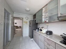 Blk 109D Edgedale Plains (Punggol), HDB 5 Rooms #513896181